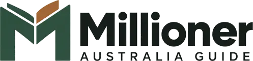 Millioner Australia Guide